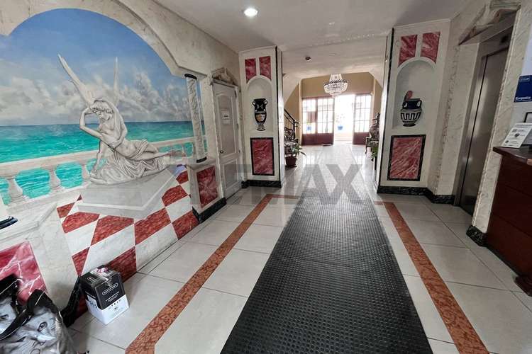 Tres dormitorios dos baños metro u. catolica - Imagen 21