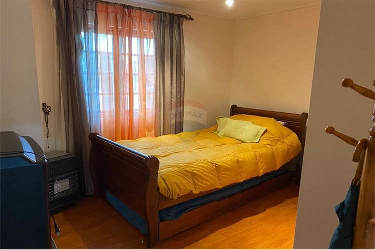 Gran oportunidad parcela casa precio rebajado - Imagen 20