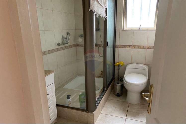 Gran oportunidad parcela casa precio rebajado - Imagen 21
