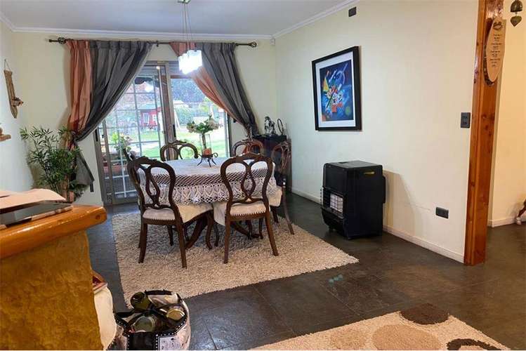 Gran oportunidad parcela casa precio rebajado - Imagen 5