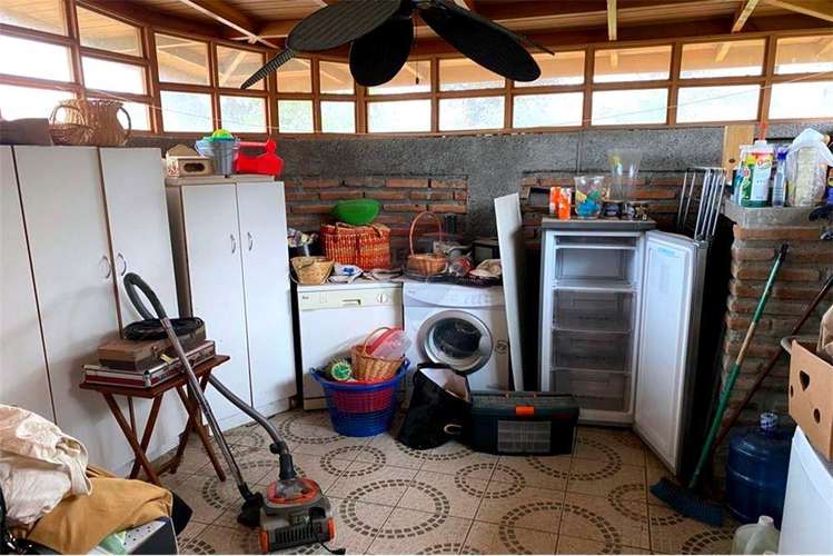 Gran oportunidad parcela casa precio rebajado - Imagen 15