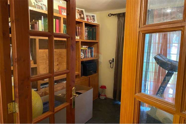 Gran oportunidad parcela casa precio rebajado - Imagen 11