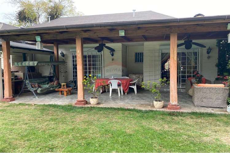 Gran oportunidad parcela casa precio rebajado - Imagen 25