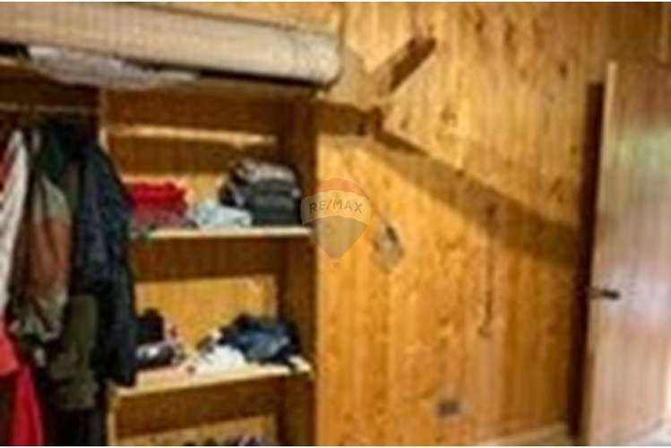 Gran casa patronal con cabaña y bodega - Imagen 15