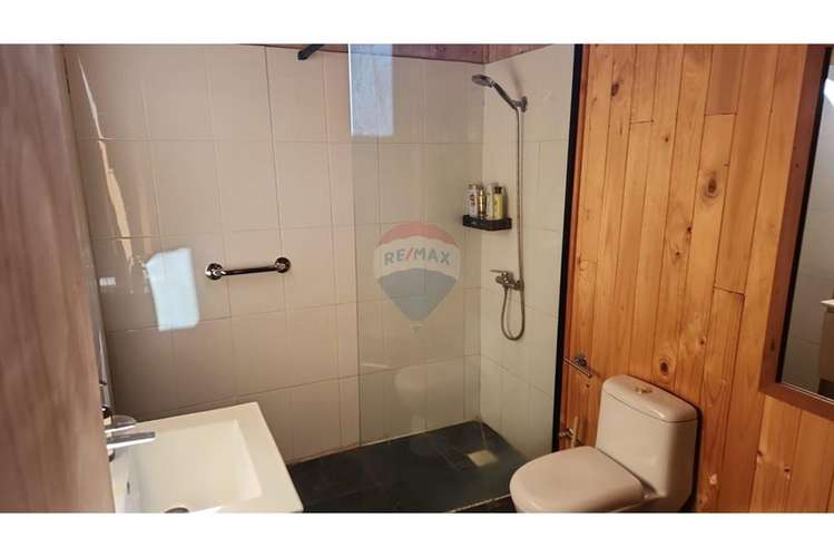 Gran casa patronal con cabaña y bodega - Imagen 29