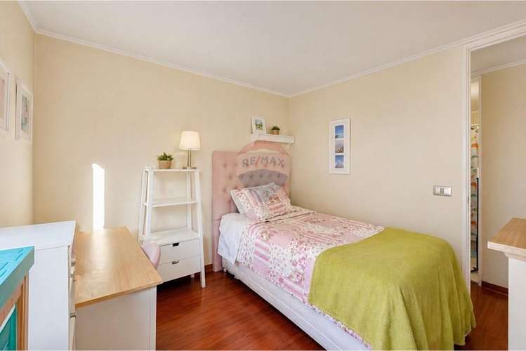 Departamento en venta- las condes - Imagen 21