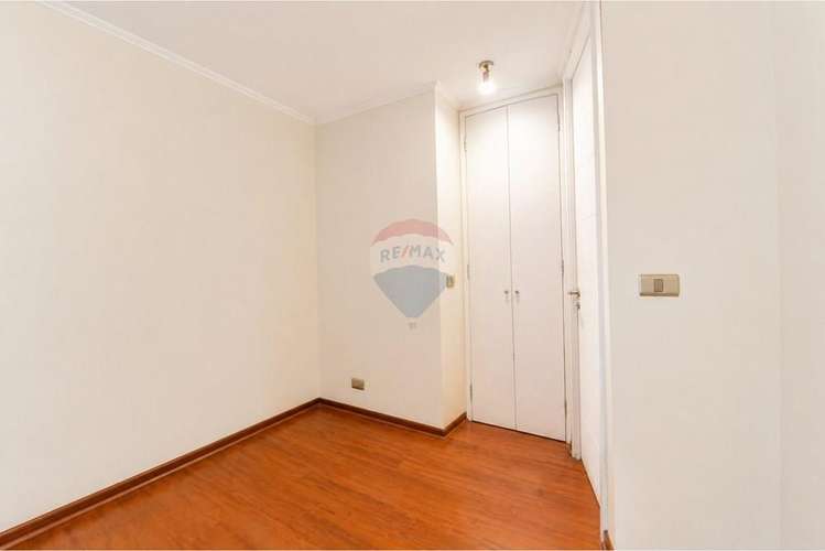 Departamento en venta- las condes - Imagen 13