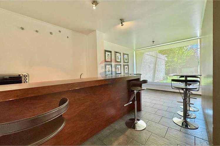 Departamento en venta- las condes - Imagen 32