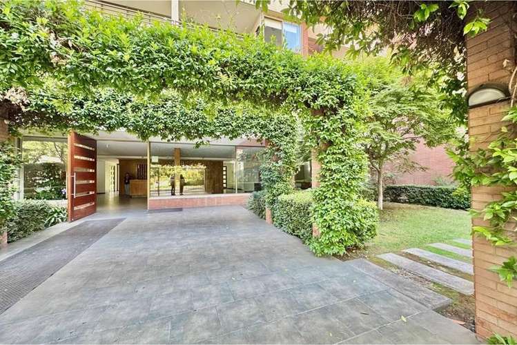 Departamento en venta- las condes - Imagen 33