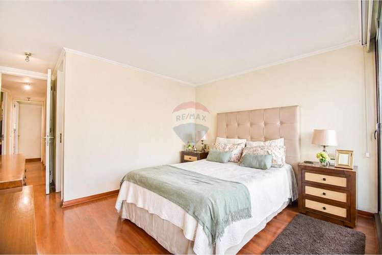 Departamento en venta- las condes - Imagen 14