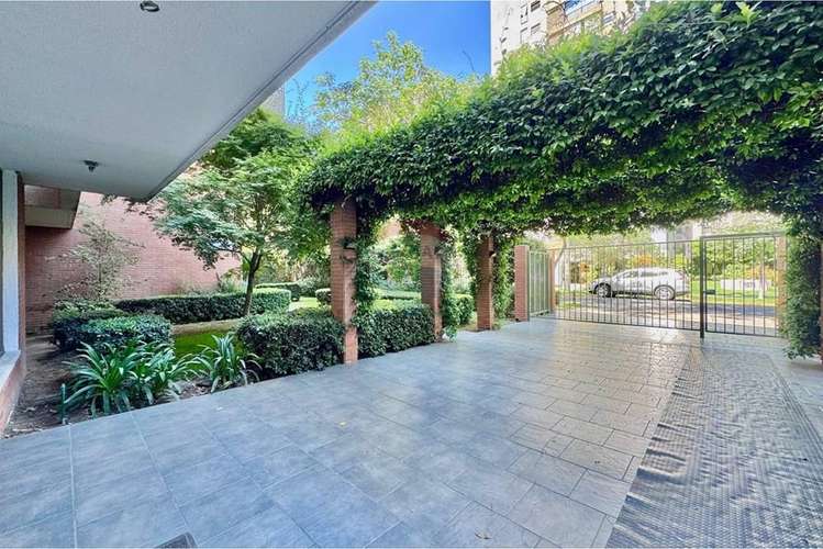 Departamento en venta- las condes - Imagen 29
