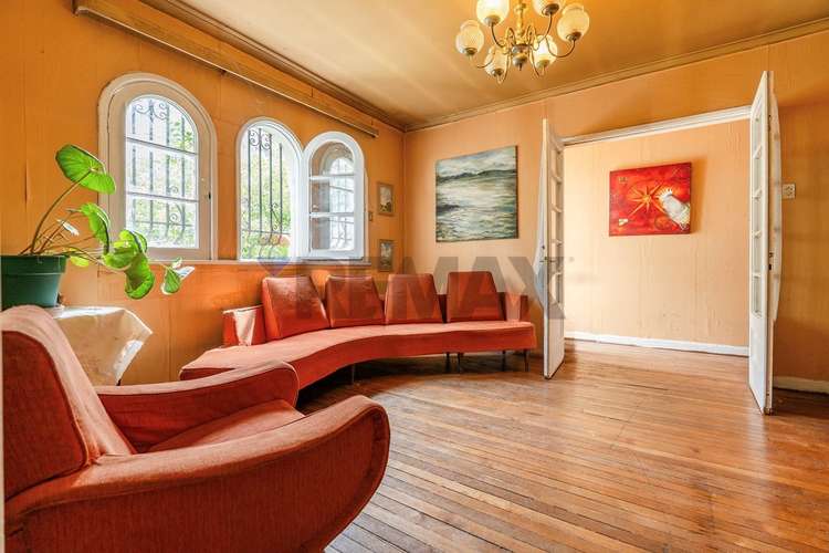 Vende casa providencia california - Imagen 2