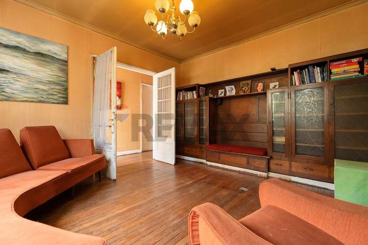 Vende casa providencia california - Imagen 3