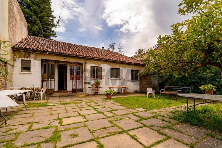 Vende casa providencia california - Imagen 20