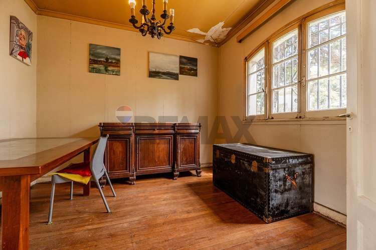 Vende casa providencia california - Imagen 4