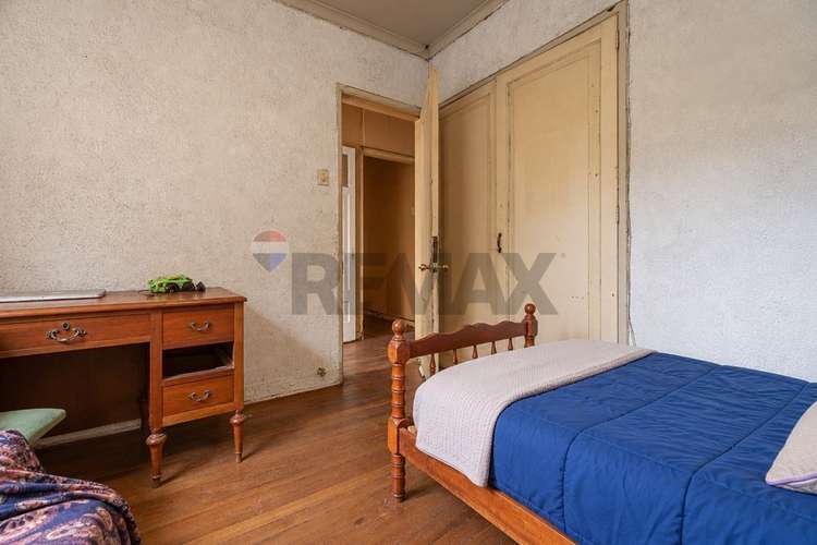 Vende casa providencia california - Imagen 14