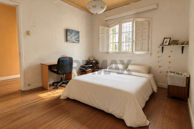 Vende casa providencia california - Imagen 16