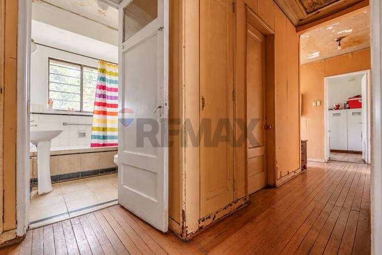 Vende casa providencia california - Imagen 24
