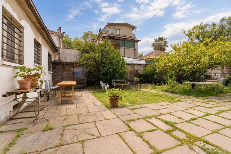 Vende casa providencia california - Imagen 19