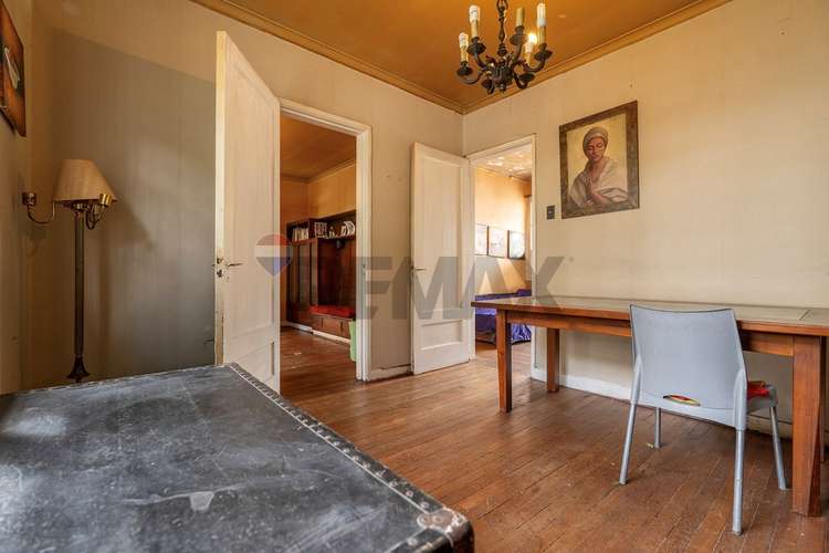 Vende casa providencia california - Imagen 5