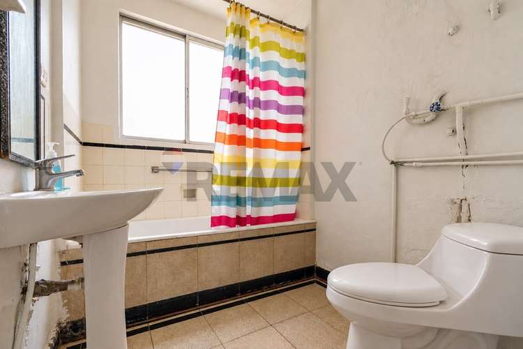 Vende casa providencia california - Imagen 12