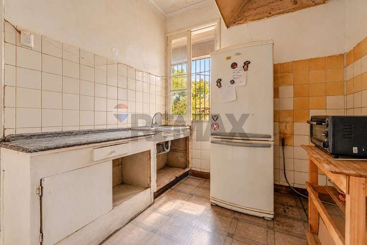 Vende casa providencia california - Imagen 7