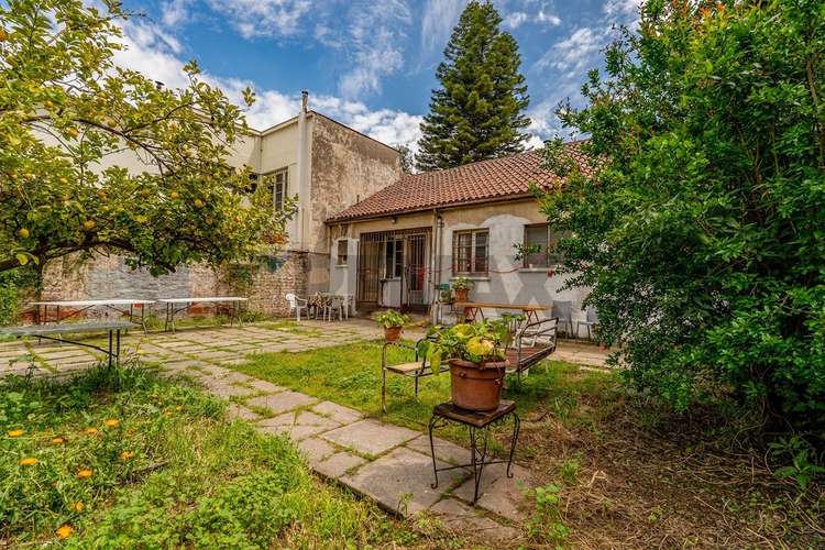 Vende casa providencia california - Imagen 22