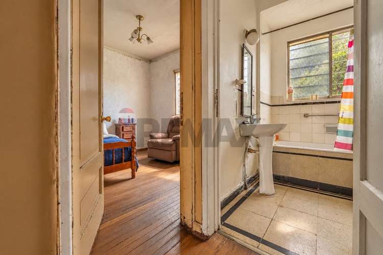 Vende casa providencia california - Imagen 11