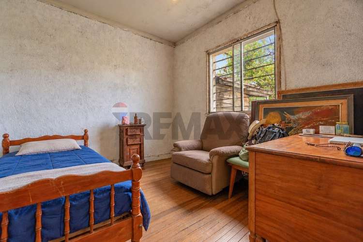 Vende casa providencia california - Imagen 13