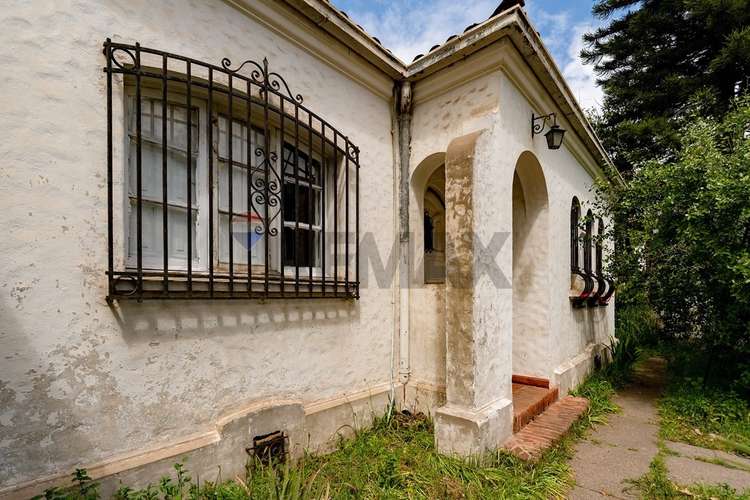 Vende casa providencia california - Imagen 25