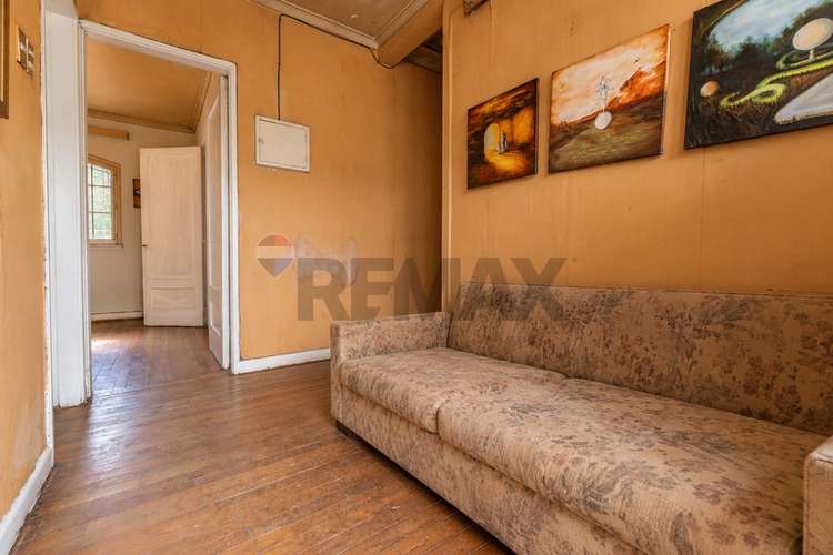 Vende casa providencia california - Imagen 10