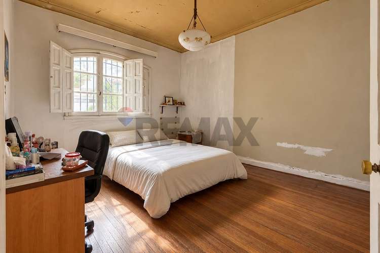 Vende casa providencia california - Imagen 15