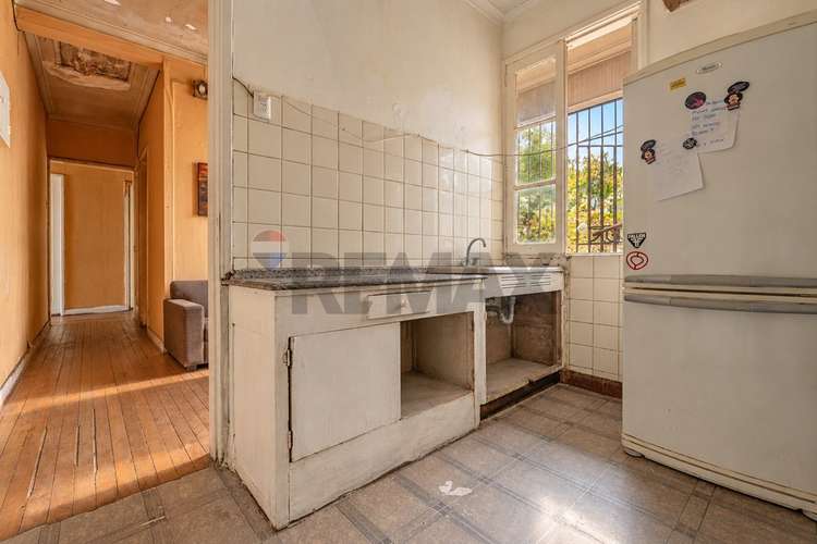 Vende casa providencia california - Imagen 8