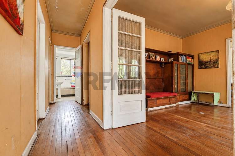 Vende casa providencia california - Imagen 18