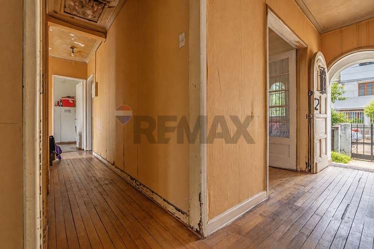 Vende casa providencia california - Imagen 17