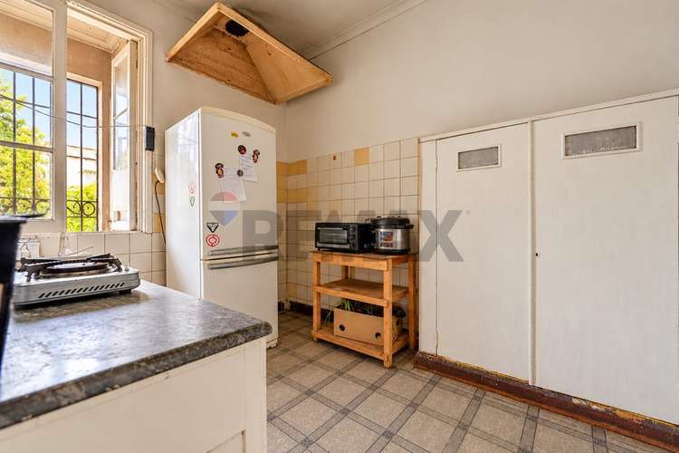 Vende casa providencia california - Imagen 6