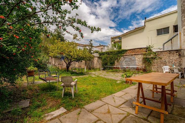 Vende casa providencia california - Imagen 23
