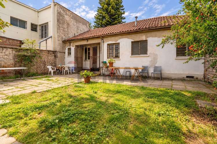 Vende casa providencia california - Imagen 21