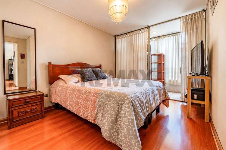 Venta departamento providencia - Imagen 15