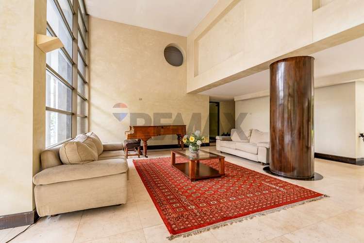 Venta departamento providencia - Imagen 24