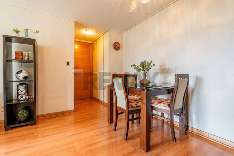 Venta departamento providencia - Imagen 3