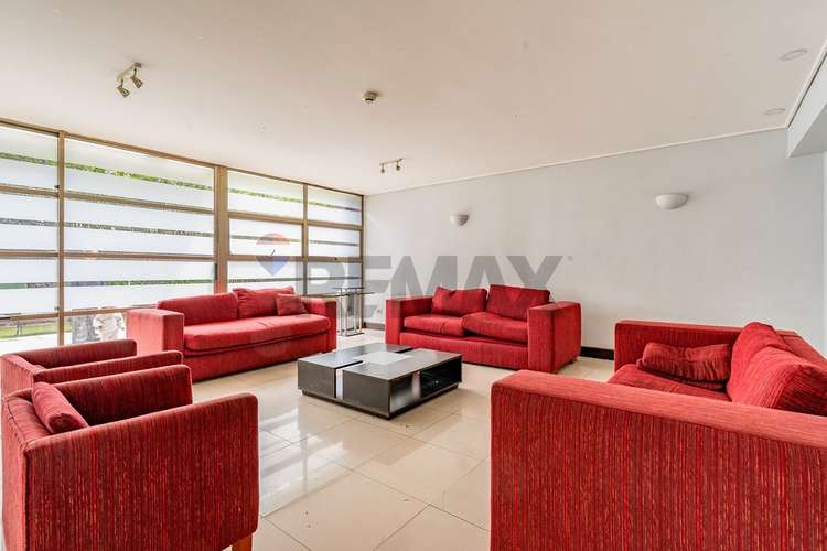 Venta departamento providencia - Imagen 25