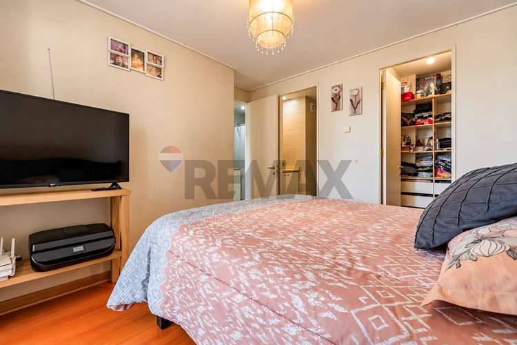 Venta departamento providencia - Imagen 16