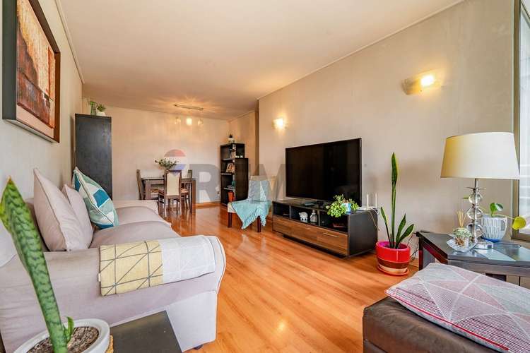 Venta departamento providencia - Imagen 6