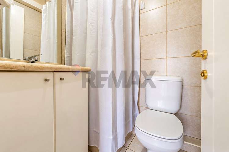 Venta departamento providencia - Imagen 14