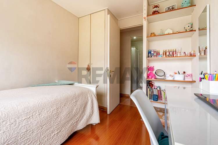Venta departamento providencia - Imagen 12