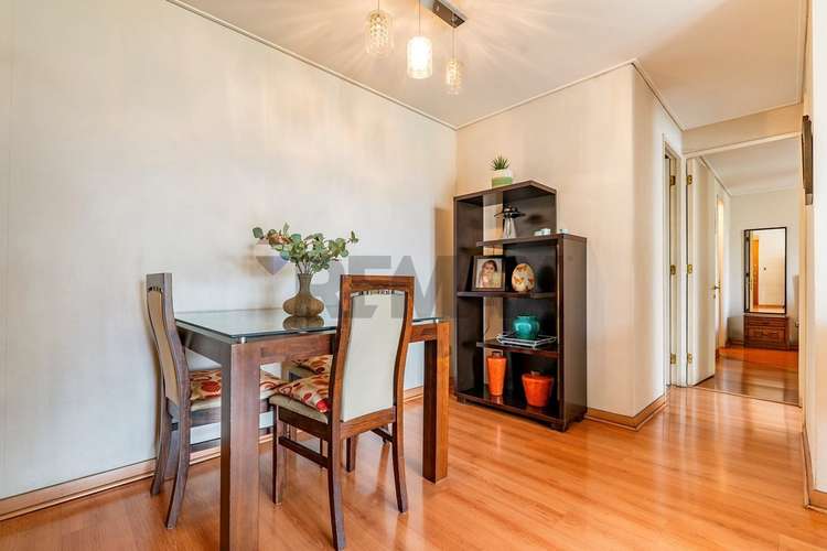 Venta departamento providencia - Imagen 5