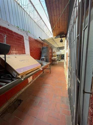 Casa en venta de 3 dorm. en Pudahuel