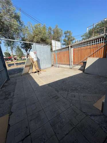 Casa en venta de 3 dorm. en Pudahuel