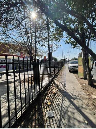 Casa en venta de 3 dorm. en Pudahuel
